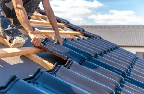 Couverture - Urschenheim